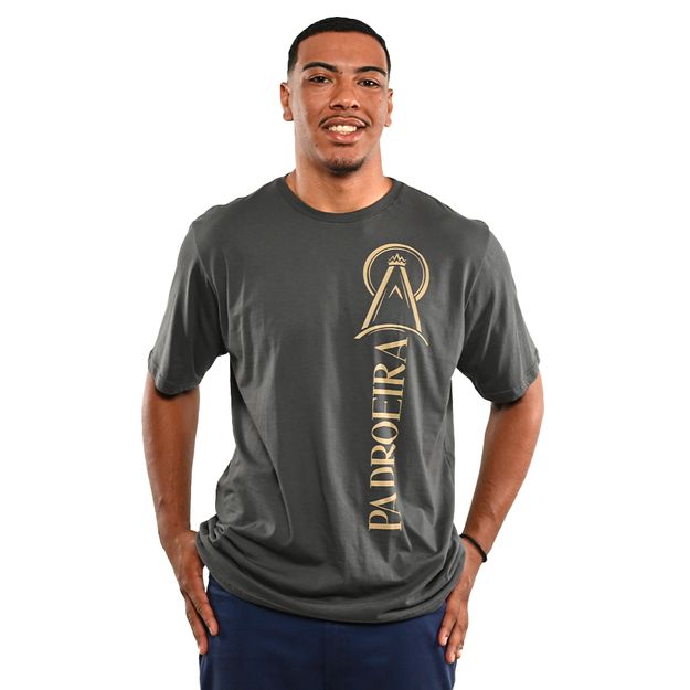 Camiseta Terra da Padroeira - 01 Camiseta Terra da Padroeira - 01